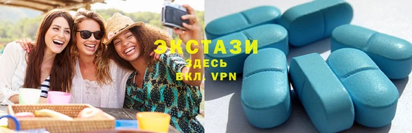 амф Гусев