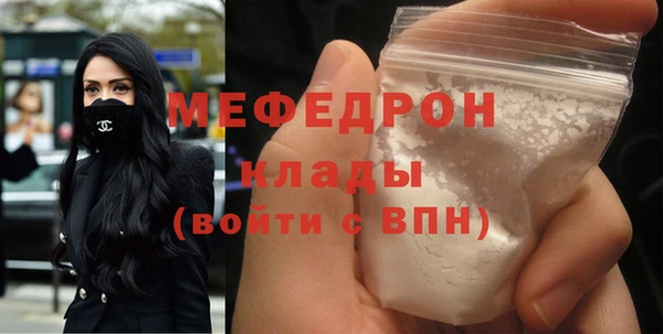 амф Гусев