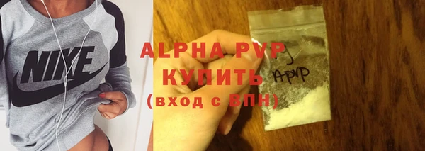 дживик Гусь-Хрустальный