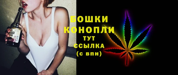 MDMA Premium VHQ Гусиноозёрск