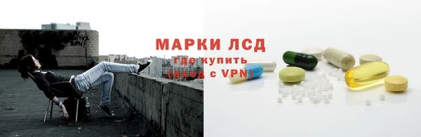 дживик Гусь-Хрустальный