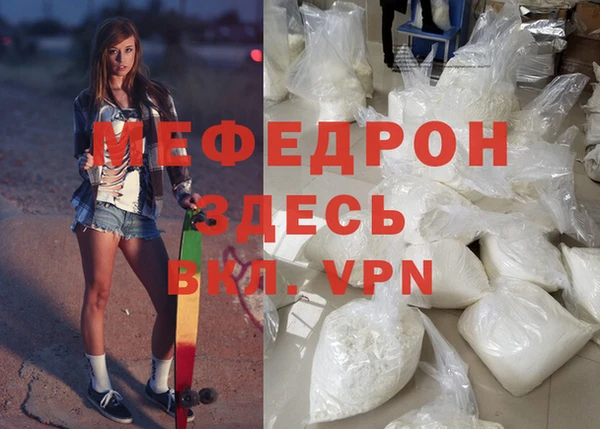 амф Гусев