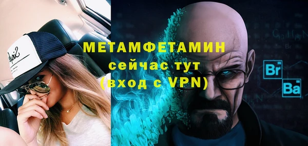 амф Гусев