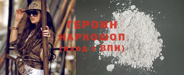 амф Гусев