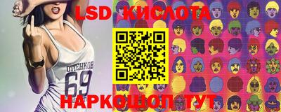 не бодяженный Волжский