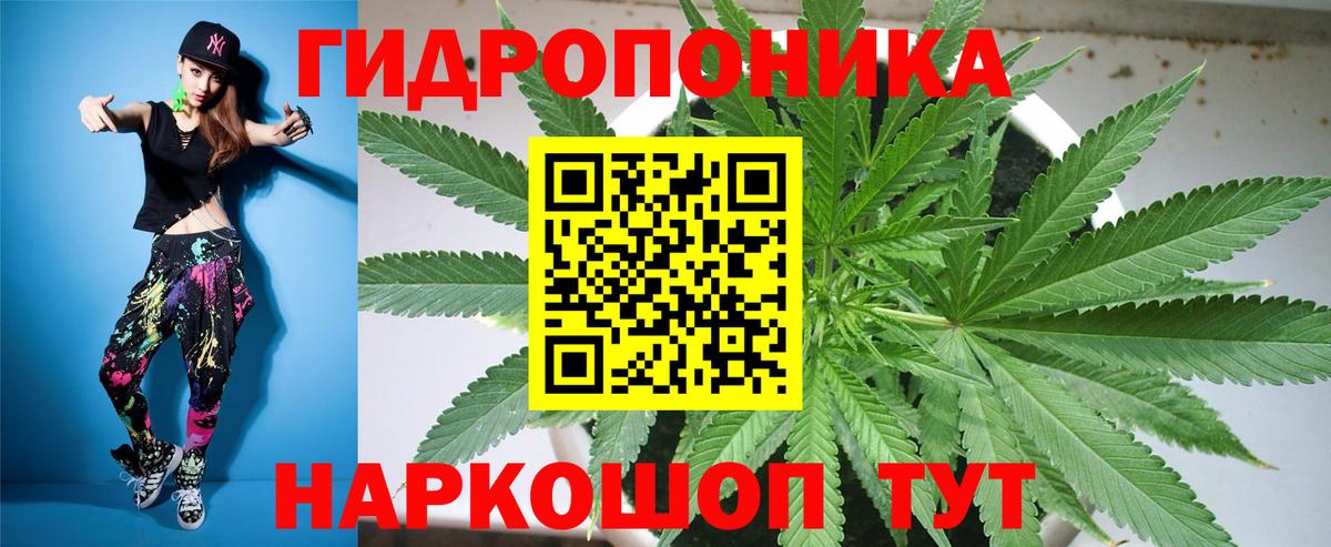 Гусь-Хрустальный  Бошки Шишки Ganja  Вход с VPN  Канабис OG Kush  Канабис конопля 
